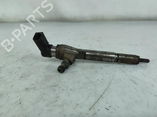 Injector RENAULT MEGANE III Hatchback (BZ0/1_, B3_) 1.5 dCi | BP33320604M100 - Image 3
