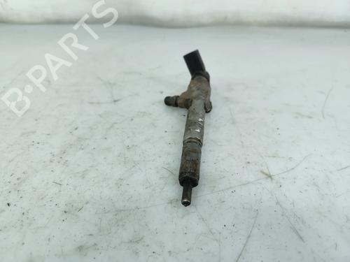 Used Injector Injector 33320604 33320604