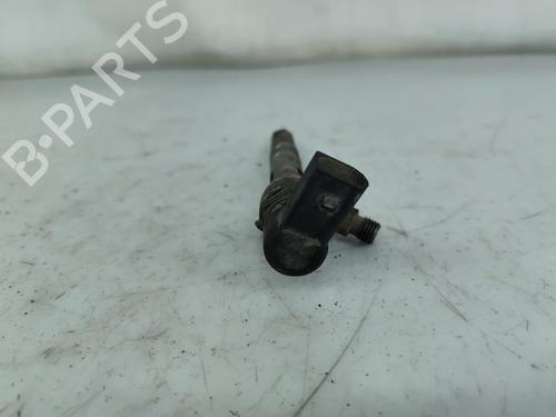 Injector RENAULT MEGANE III Hatchback (BZ0/1_, B3_) 1.5 dCi | BP33320604M100 - Image 2