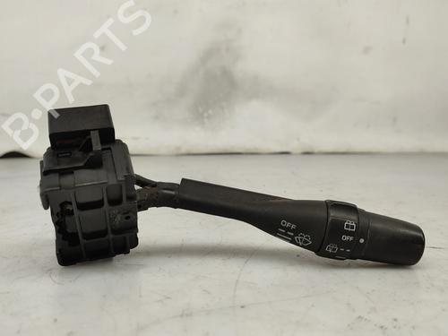 Used Steering column stalk Steering column stalk NISSAN ALMERA I (N15) 1.4 (87 hp) 32447530 32447530