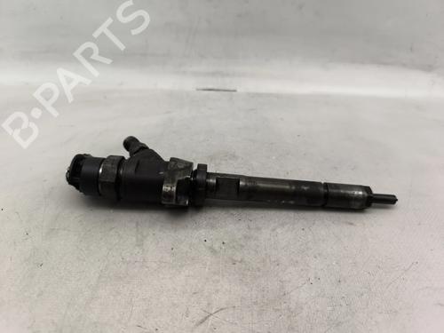 Injector MAZDA 3 Saloon (BK) 1.6 DI Turbo (BK12Y) | BP33337263M100 - Image 2
