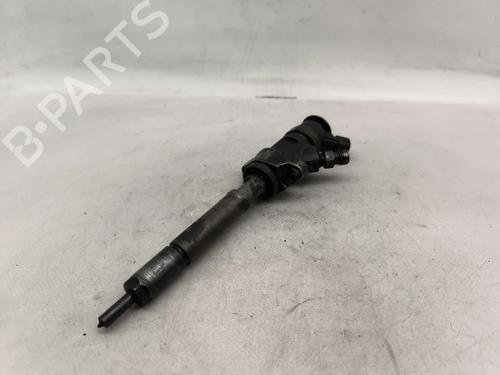 Injector MAZDA 3 Saloon (BK) 1.6 DI Turbo (BK12Y) | BP33337263M100 - Image 5