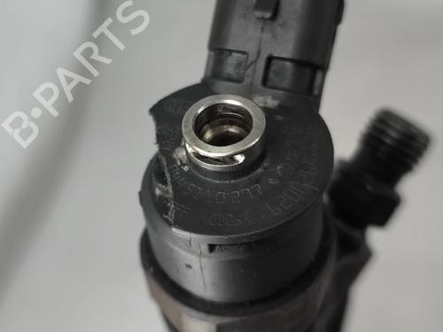 Injector MAZDA 3 Saloon (BK) 1.6 DI Turbo (BK12Y) | BP33337263M100 - Image 8