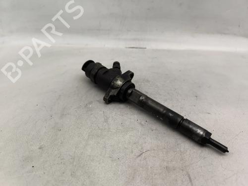 Injector MAZDA 3 Saloon (BK) 1.6 DI Turbo (BK12Y) | BP33337263M100 - Image 6
