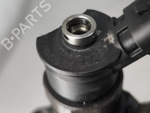 Injector MAZDA 3 Saloon (BK) 1.6 DI Turbo (BK12Y) | BP33337263M100 - Image 9