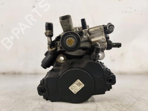 Used Injection pump Injection pump 33338128 33338128