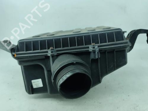 Air filter box IVECO DAILY VI Van 33S13, 35S13, 35C13 | BP32863412M87 - Image 4