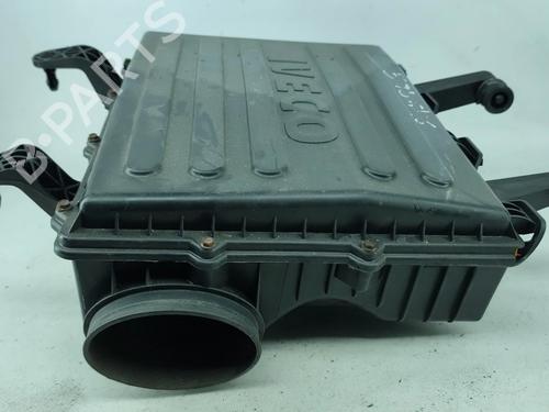 Air filter box IVECO DAILY VI Van 33S13, 35S13, 35C13 | BP32863412M87 - Image 3