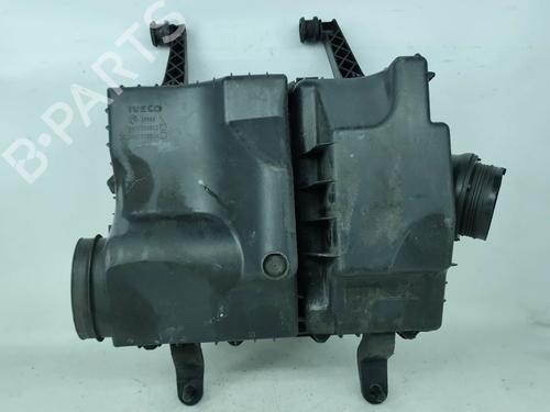 Air filter box IVECO DAILY VI Van 33S13, 35S13, 35C13 | BP32863412M87 - Image 2