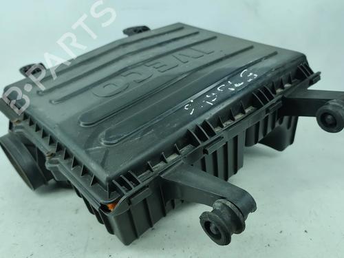 Air filter box IVECO DAILY VI Van 33S13, 35S13, 35C13 | BP32863412M87 - Image 5