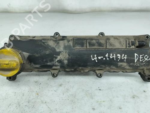 Used Valve cover Valve cover 33320609 33320609