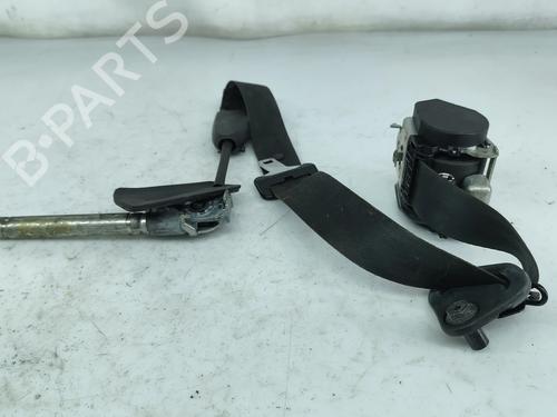 Used Front left seatbelt Front left seatbelt 33320611 33320611