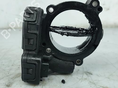 throttle-body-mercedes-benz-c-class-w204-2007-2008-2009-2010-2011-2012-2013-2014-2015-33398138 main image