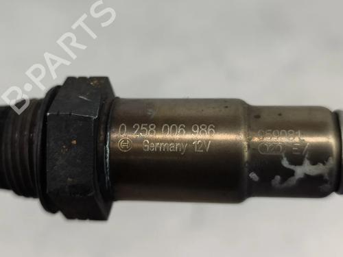 Electronic sensor AUDI TT (8J3) 2.0 TFSI | BP33294596M84 - Image 6