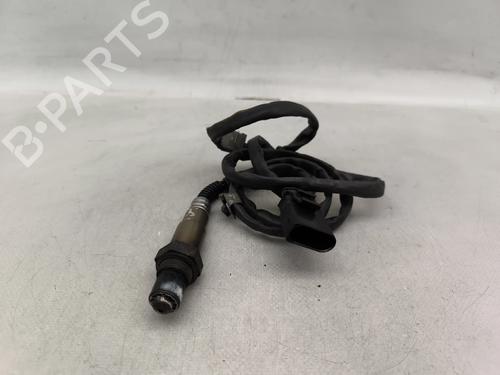 Used Electronic sensor Electronic sensor 33294596 33294596