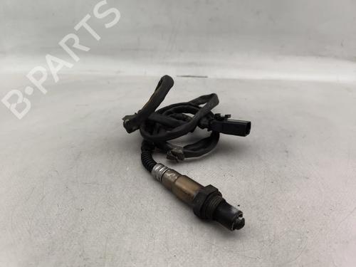 Electronic sensor AUDI TT (8J3) 2.0 TFSI | BP33294596M84 - Image 2