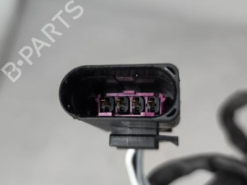 Electronic sensor AUDI TT (8J3) 2.0 TFSI | BP33294596M84 - Image 5