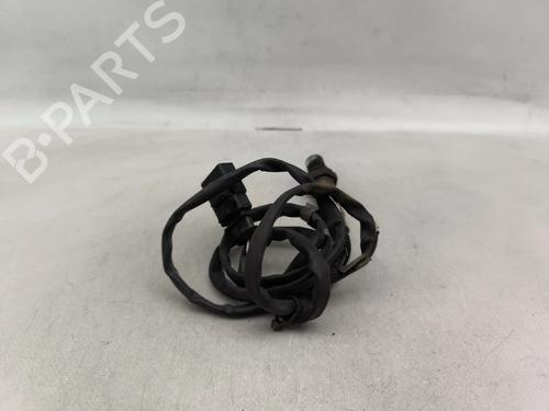 Electronic sensor AUDI TT (8J3) 2.0 TFSI | BP33294596M84 - Image 4