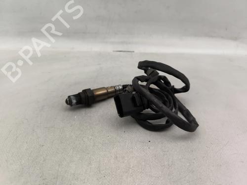 Electronic sensor AUDI TT (8J3) 2.0 TFSI | BP33294596M84 - Image 3