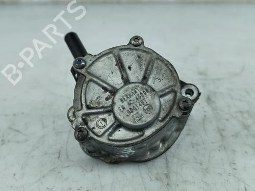 Used Vacuum pump Vacuum pump 33398144 33398144