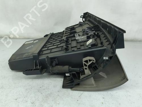 Handskerum RENAULT MEGANE III Hatchback (BZ0/1_, B3_) 1.5 dCi | BP33320615C95 - Image 2