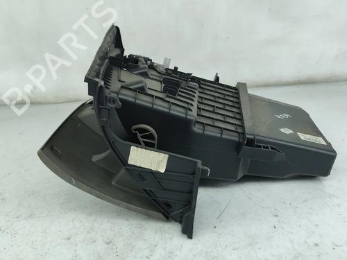 Handskerum RENAULT MEGANE III Hatchback (BZ0/1_, B3_) 1.5 dCi | BP33320615C95 - Image 3