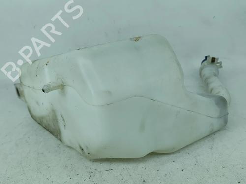 Sprinklertank IVECO DAILY VI Van 33S13, 35S13, 35C13 | BP32863414C113 - Image 3