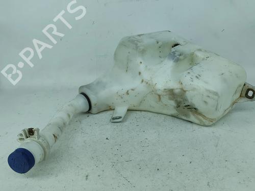 Sprinklertank IVECO DAILY VI Van 33S13, 35S13, 35C13 | BP32863414C113 - Image 4