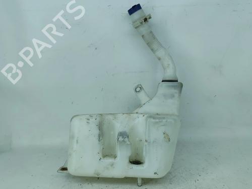 Sprinklertank IVECO DAILY VI Van 33S13, 35S13, 35C13 | BP32863414C113 - Image 2