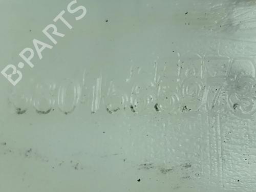 Sprinklertank IVECO DAILY VI Van 33S13, 35S13, 35C13 | BP32863414C113 - Image 5