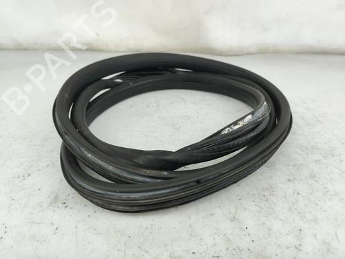 rubber-door-seal-renault-megane-iii-hatchback-bz01_-b3_-2008-33320617 main image