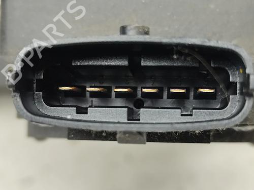 Pedal IVECO DAILY VI Van 33S13, 35S13, 35C13 | BP32863418I4 - Image 5