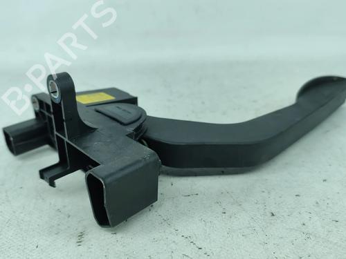 Pedal IVECO DAILY VI Van 33S13, 35S13, 35C13 | BP32863418I4 - Image 4