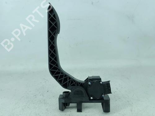 Pedal IVECO DAILY VI Van 33S13, 35S13, 35C13 | BP32863418I4 - Image 2