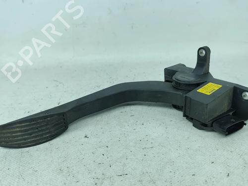 Pedal IVECO DAILY VI Van 33S13, 35S13, 35C13 | BP32863418I4 - Image 3