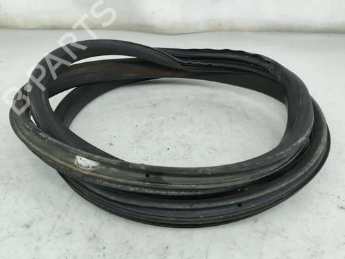 rubber-door-seal-renault-megane-iii-hatchback-bz01_-b3_-2008-33320618 main image