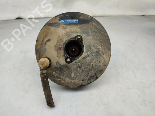 Used Servo brake Servo brake RENAULT 19 I Chamade (L53_) 1.4 (79 hp) 32455300 32455300