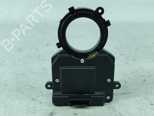 Elektronisk sensor IVECO DAILY VI Van 33S13, 35S13, 35C13 | BP32863423M84 - Image 2