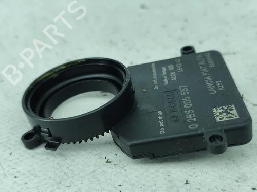 Elektronisk sensor IVECO DAILY VI Van 33S13, 35S13, 35C13 | BP32863423M84 - Image 3