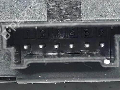 Elektronisk sensor IVECO DAILY VI Van 33S13, 35S13, 35C13 | BP32863423M84 - Image 4