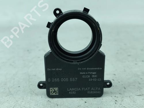 BP32863423M84 main image