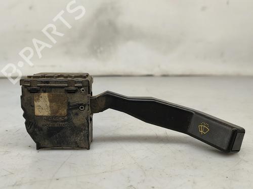 Used Steering column stalk Steering column stalk RENAULT 19 I Chamade (L53_) 1.4 (79 hp) 32455304 32455304