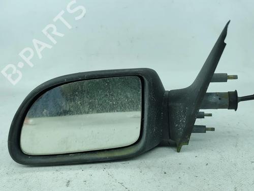 Used Left mirror Left mirror 32713639 32713639