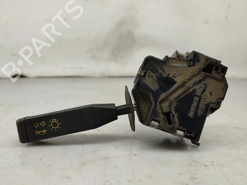 Used Steering column stalk Steering column stalk 32455303 32455303