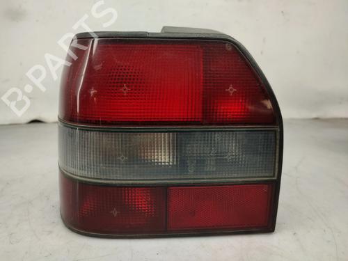 Used Left taillight Left taillight RENAULT 19 I Chamade (L53_) 1.4 (79 hp) 32455301 32455301
