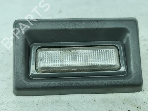 Used Interior roof light Interior roof light 32713646 32713646