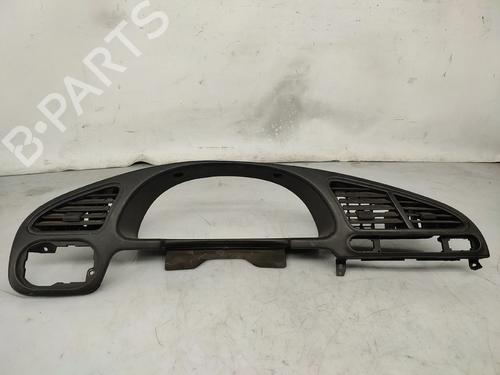 Used Other Other DAEWOO LANOS (KLAT) 1.3 (75 hp) 32480168 32480168