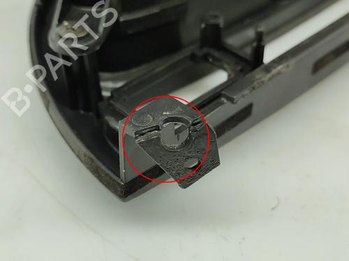 Other DAEWOO LANOS (KLAT) 1.3 | BP32480168O1  - Image 11