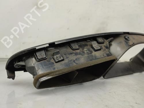 Other DAEWOO LANOS (KLAT) 1.3 | BP32480168O1  - Image 5