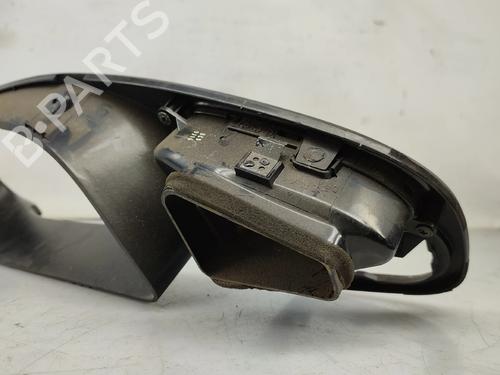 Other DAEWOO LANOS (KLAT) 1.3 | BP32480168O1  - Image 6